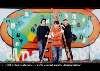 Adżika
