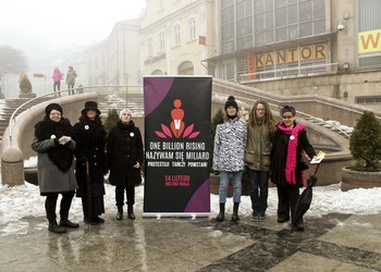 03.02.2016r. Zaproszenie na OBR