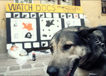 Watch Docs 2012