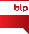  BIP - Fundacja Pozytywnych Zmian
