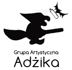 Grupa Artystyczna Adżika