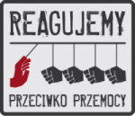 Reagujemy