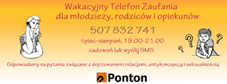 Ponton