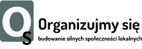 Organizowanie