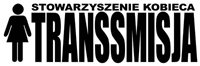 http://www.transsmisja.com/