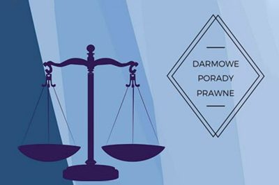 Dzialania Darmowe Porady Prawne