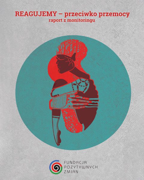 Raport 2014
