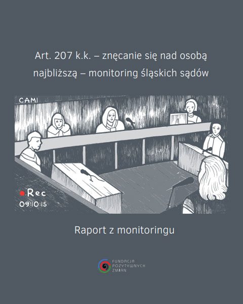 Raport 2015
